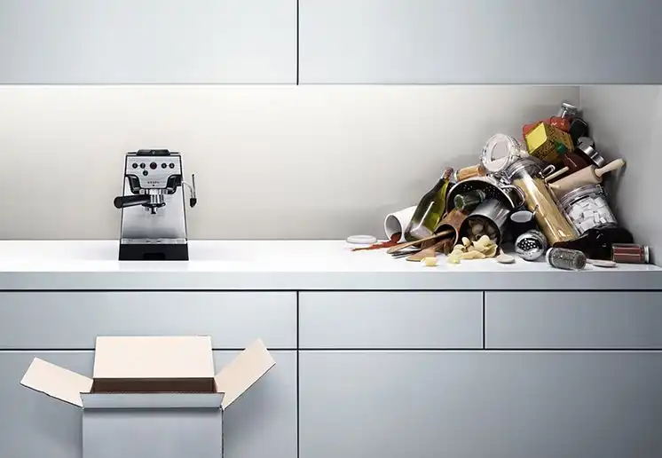 Креативы by Markus Wendler