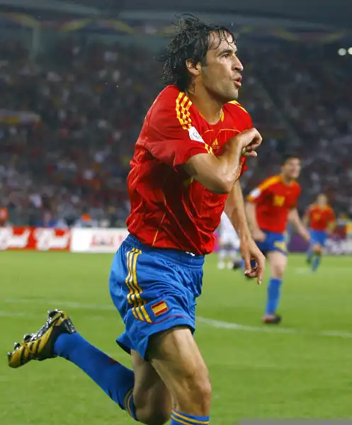 Лучшие фото с ЧМ за последние дни