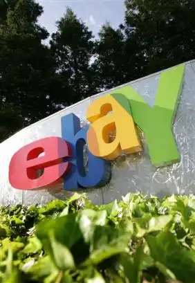 ebay.ком