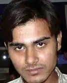 Индийский менеджер 5 лет работал на компьютере без монитора