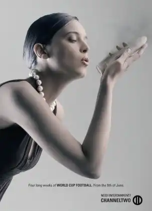 Веселые картинки (часть 2)