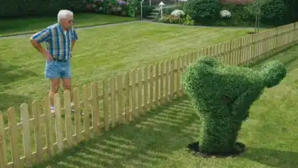 Веселые картинки (часть 2)