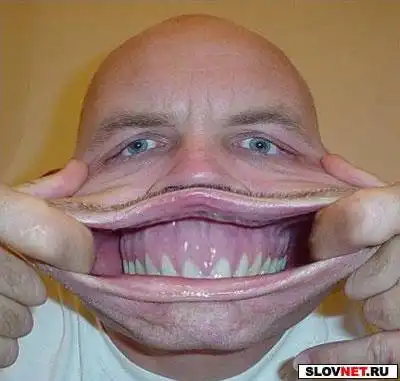 Мини подборка