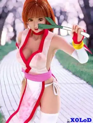 Самая сексуальная полька