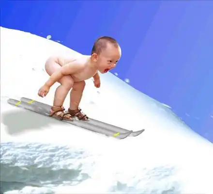 Немного приколов