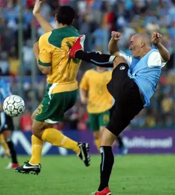 Еще подборка