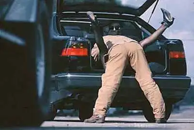 Немного фотоприколов