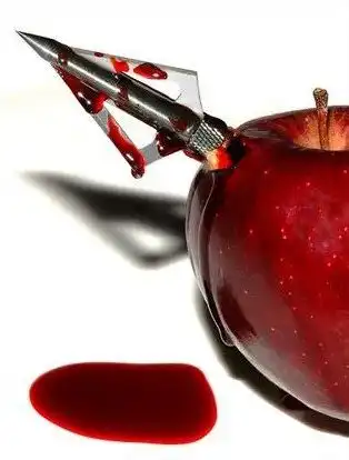 Просто красивые картинки