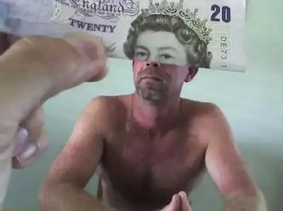 Люди и деньги