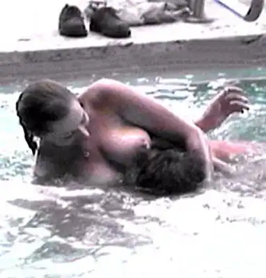 Подборка на тему ПОПАЛИЛИ