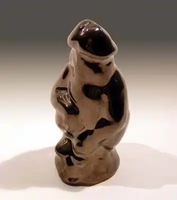 Члено-исскуство