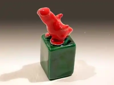 Члено-исскуство