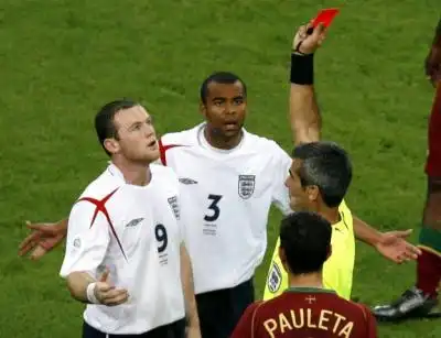 Моя первая фотожаба