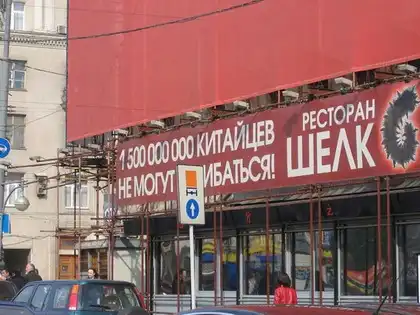 Подборка с udaffa