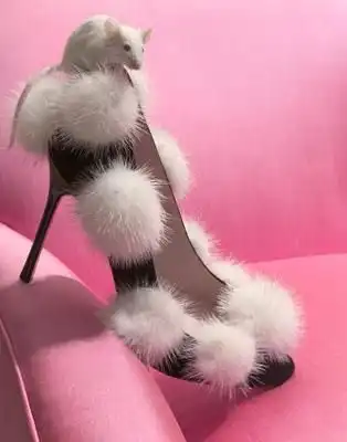 Подборка. Ох уж эти жывотные)