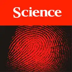 Проклятые вопросы современной науки