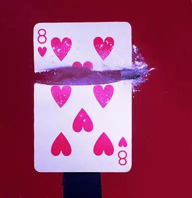 Slow Mo [4 страницы]