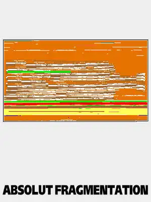 Страна должна знать своих героев!