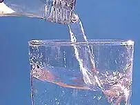 Социологи выяснили, что пьют россияне, когда не выпивают