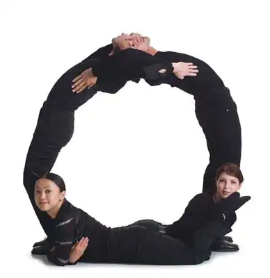 Живые цифры