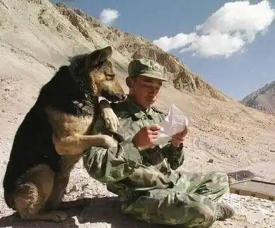 100 причин почему мужчиной быть тяжелее, чем женщиной