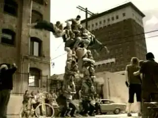 Трансформеры возвращаются