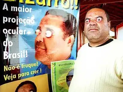 Подборка (1)