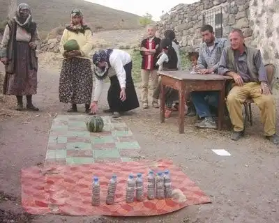 Подборка картинок