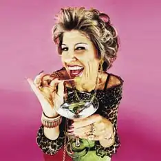 Составлен список самых чудаковатых богачей мира