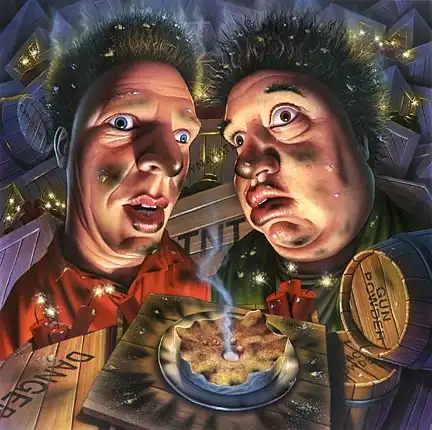 Иллюстрации