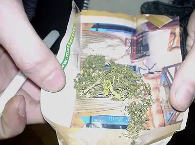 Путин forever (Улыбнуло. Авторское не менял)