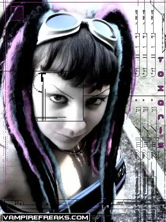 Готишненько