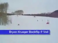 Сноубордисты