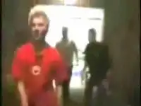 оч быстрая разборка