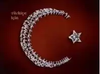 Забавные фигурки из людей Оо