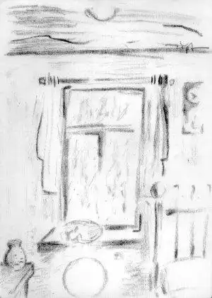 В продолжение Пилотовской темы...