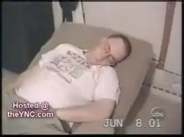 разбуди друга