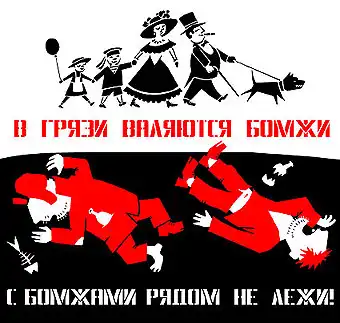 Прикольные картнки