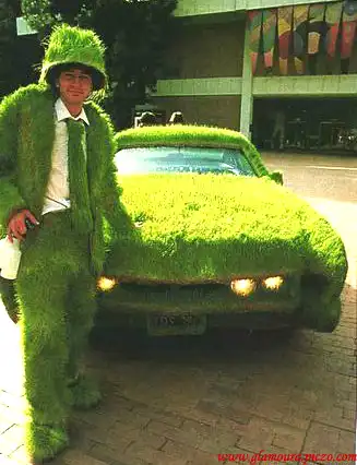 Прикольные Машинки