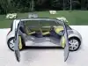 Renault разбивает по автомобилю каждый день