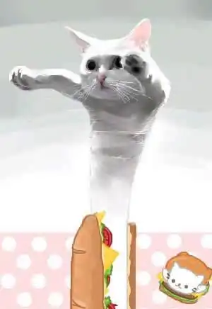 Это не вся картинка