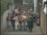 100 против одного