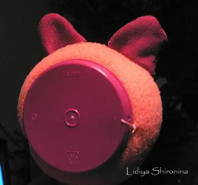 Свинки (26 фото)