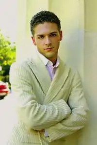 Константин Крюков