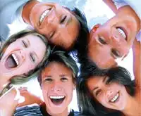 Зубастые мифы