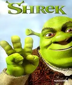 Анонс фильмов на 2007 год