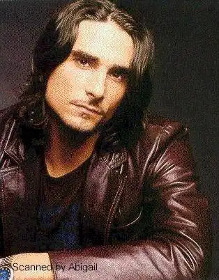 Kevin  Richardson (BSB)