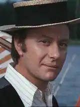 Андрей Миронов