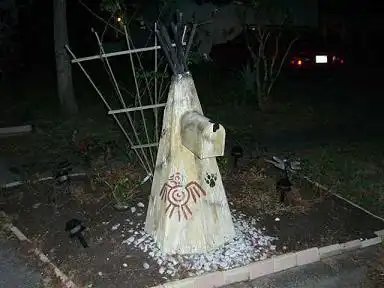 Смешные почтовые ящики