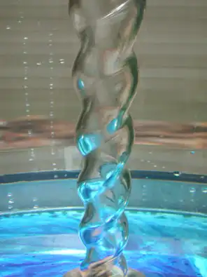 Ручные водовороты